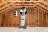 Bay Area Whole House Fans - Photo 3 - Car repair in Campbell, CA, San Jose