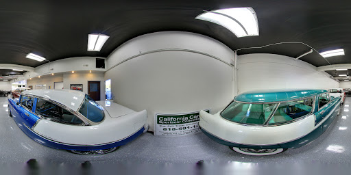 Used Car Dealer «California Cars», reviews and photos, 389 Thousand Oaks Blvd, Thousand Oaks, CA 91360, USA
