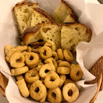 Photo n°1 de l'avis de Jefferson.n fait le 27/12/2019 à 20:52 sur le  Masseria Fontana Di Vite à Matera