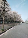 新星堂 熊谷店 市内で熊谷市