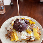 Photo n°7 de l'avis de Ema.a fait le 15/03/2024 à 22:55 sur le  O Diplomata à Porto