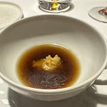 Photo n°5 de l'avis de Paolo.a fait le 27/11/2022 à 07:21 sur le  Osteria V à Trebaseleghe