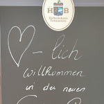 Photo n°9 de l'avis de K..a fait le 24/01/2022 à 20:05 sur le  SchwimmBAR Siegsdorf à Siegsdorf