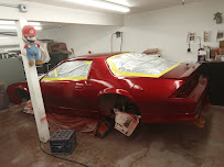 J.B Auto & Transmission LLC - Photo 7 - Car repair in San Jacinto, CA, Hemet