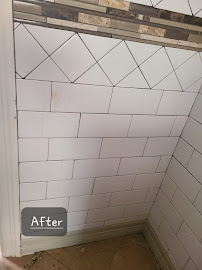 Easy Cleaning Solutions LLC - Photo 3 - Car repair in , Pearland