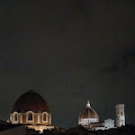 Photo n°2 de l'avis de Naciye.r fait le 10/02/2024 à 20:05 sur le  Hotel San Giorgio & Olimpic à Florence