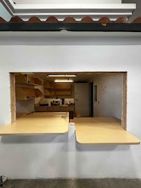 Secure-A-Door - Photo 9 - Car repair in Compton, CA, Long Beach