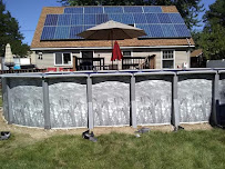 Instaa Pools - Photo 4 - Car repair in , Springfield