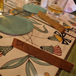 Photo n°4 de l'avis de Federico. fait le 14/08/2023 à 22:31 sur le  Ristorante da Fabio à San Teodoro