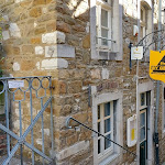 Photo n°2 de l'avis de Doro. fait le 17/10/2023 à 11:34 sur le  Burg Stolberg à Stolberg (Rhineland)