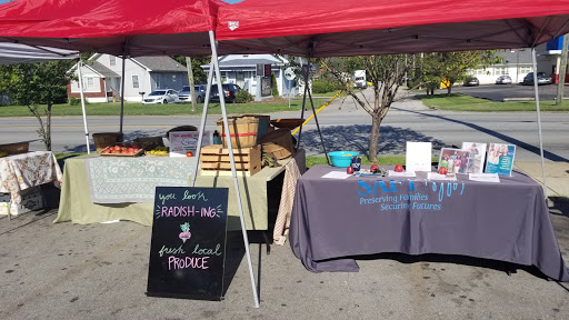 Grocery Store «Save-A-Lot», reviews and photos, 4148 Taylor Blvd, Louisville, KY 40215, USA