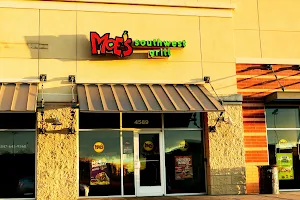 Moe's Southwest Grill image