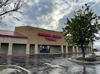 Harbor Freight - Photo 4 - Car repair in Bakersfield, CA, Bakersfield