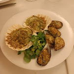 Photo n°4 de l'avis de Nicoleta.e fait le 01/01/2023 à 14:41 sur le  Trattoria La Cola di Cipriani Francesca à Verona