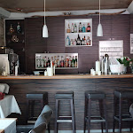 Photo n°16 de l'avis de Maria.i fait le 13/06/2023 à 13:59 sur le  Schloss Burgbrohl Wellness- & Tagungshotel à Burgbrohl