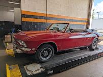 Ray's Tire - Photo 7 - Car repair in Green Bay, WI, Green Bay