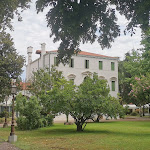 Photo n°12 de l'avis de Marek.o fait le 07/08/2022 à 09:59 sur le  Park Hotel Villa Giustinian à Mirano