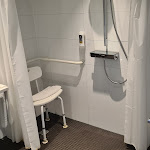 Photo n°1 de l'avis de Robin.7 fait le 14/07/2020 à 07:09 sur le  Mercure Hotel Duesseldorf Zentrum à Düsseldorf