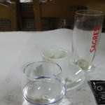 Photo n°2 de l'avis de Paulo.o fait le 24/08/2019 à 20:34 sur le  A Taberna do Ramos à 