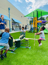 Young Horizons School - Photo 6 - Car repair in Elkridge, MD, Columbia