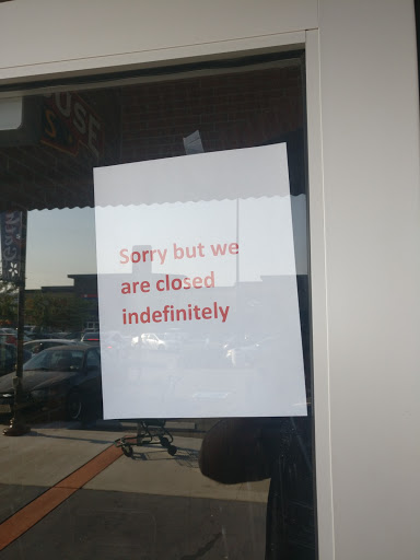 Sandwich Shop «Firehouse Subs», reviews and photos, 5252 Dublin Blvd, Dublin, CA 94568, USA