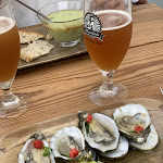 Photo n°1 de l'avis de Eunice. fait le 16/08/2021 à 09:18 sur le  Los Locos Faro à Faro