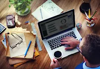 Math 2 U - Car repair in Caguas, Puerto Rico, San Juan - Rated 0.0/5