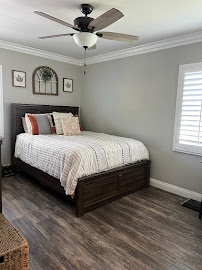 Rosas Cleaning Services - Photo 2 - Car repair in , Huntington Beach