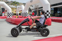 Fun Services - Photo 7 - Car repair in Yorba Linda, CA, Anaheim