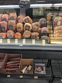 Walmart Supercenter - Photo 8 - Car repair in Los Fresnos, TX, Brownsville