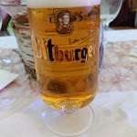 Photo n°4 de l'avis de Felix.a fait le 29/07/2023 à 20:48 sur le  Hilter Mühle à Lathen