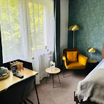 Photo n°12 de l'avis de Laura.r fait le 14/05/2024 à 04:26 sur le  Hotel Stadt Hamburg à Bad Salzuflen