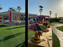 Golden Palace Event Center - Photo 6 - Car repair in Fresno, CA, Clovis