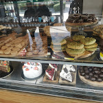 Photo n°1 de l'avis de Santino.a fait le 23/02/2024 à 08:42 sur le  Good Bakery à Terme Vigliatore