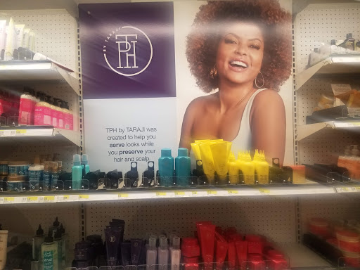 Department Store «Target», reviews and photos, 1149 Sunrise Hwy, Copiague, NY 11726, USA