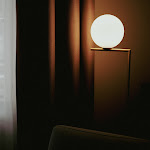 Photo n°2 de l'avis de Tino.i fait le 02/01/2024 à 13:46 sur le  the niu Leo à Nuremberg