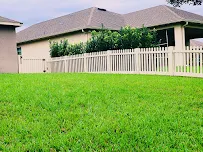 C&C Outdoors INC - Car repair in Lakeland, FL, Lakeland - Rated 4.8/5