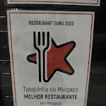 Photo n°4 de l'avis de Cristiana.l fait le 09/10/2023 à 11:11 sur le  Restaurante Tasquinha de Melgaço à Melgaço