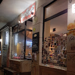 Photo n°2 de l'avis de SanktPauliDude. fait le 12/01/2023 à 14:51 sur le  Slimjims à Hamburg