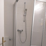 Photo n°2 de l'avis de Butterfy.3 fait le 25/02/2020 à 16:30 sur le  Hotel Reutereiche à Stavenhagen