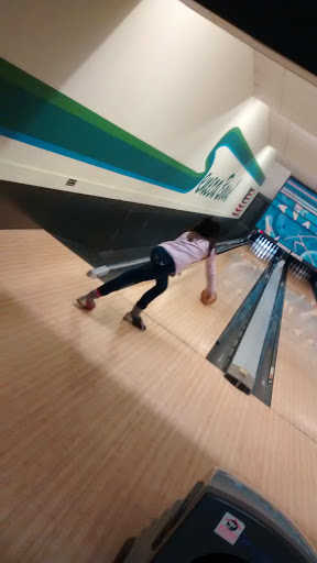 Bowling Alley «Seneca Bowl Inc», reviews and photos, 1909 S Seneca St, Wichita, KS 67213, USA