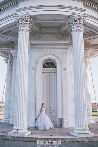 Alterations by Ashlee - Photo 3 - Car repair in Louisville, KY, Louisville