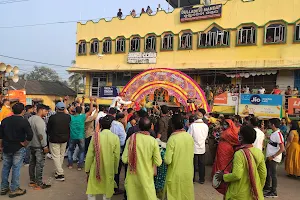 Dulla Devi Mandap image