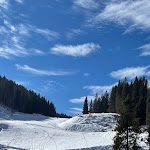 Photo n°8 de l'avis de Nessuno.u fait le 20/02/2022 à 13:54 sur le  Gallio 2000 Melette à Gallio