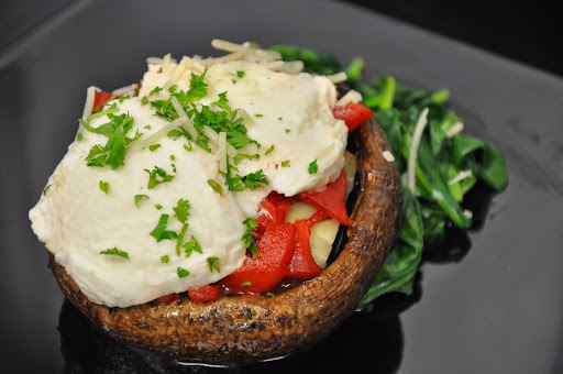 Grocery Store «Streets Market and Cafe», reviews and photos, 2400 14th St NW, Washington, DC 20009, USA