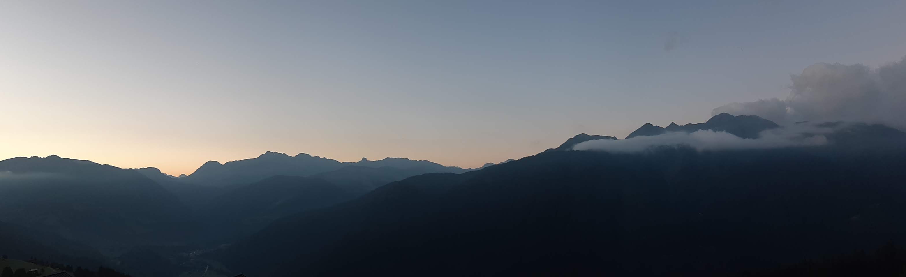 Photo n° 1 de l'avis de Philippe.r fait le 18/08/2020 à 17:37