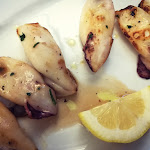 Photo n°3 de l'avis de Ewan.o fait le 01/09/2019 à 21:39 sur le  Hotel La Lampara à Deiva Marina