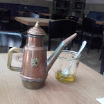 Photo n°4 de l'avis de Tony.u fait le 01/09/2019 à 10:25 sur le  Soul Kitchen à Munich