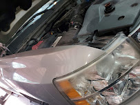 Automotive Specialists LLC. - Photo 8 - Car repair in Lafayette, LA, Lafayette