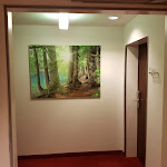 Photo n°5 de l'avis de Karl-Heinz.a fait le 14/08/2023 à 19:45 sur le  Aquis Grana Cityhotel à Aachen